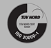ISO 20000-1