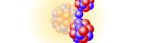 Fission Chain Reaction