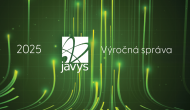 V�ro�n� spr�va 2025