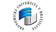 JAVYS and the University of Economics in Bratislava sign a Memorandum of Understanding