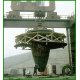 Mont Kaplanovej turbny
