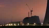 Why Slovakia is Dismantling its Soviet-Era Nuclear Reactors