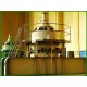 Hydroalterntor