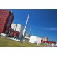 Jadrov elektrre Mochovce