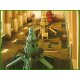 Hydroalterntor