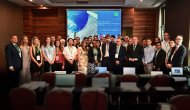 JAVYS odovzd�va svoje sk�senosti s vyra�ovan�m odborn�kom na medzin�rodnej �rovni