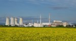 Slovensko je vzorom v procese vyraďovania jadrových elektrární