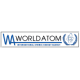 Logo IAEA