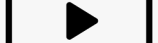 Video z transportu TNR