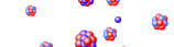 Fission Chain Reaction k<1