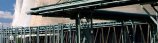Cooling Tower