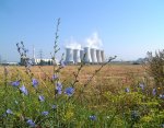 Jadrové elektrárne v Jaslovských Bohuniciach