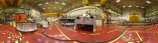 Reactors Hall
