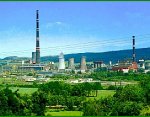 Uhoľná elektráreň Nováky