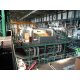 Turbogenertor bloku s reaktorom VVER 440