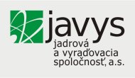JAVYS vyhlasuje verejn obstarvanie na ekonomicko-finann poradenstvo k novmu jadrovmu zdroju
