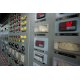 Merac a ovldac panel turbny