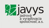 Company JAVYS, a. s., under supervision of regulatory authorities and international organizations also in 2022