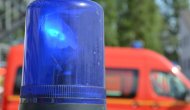 V Jaslovských Bohuniciach sa uskutoční plánované bezpečnostné cvičenie ENIGMA 4 V Jaslovských Bohuniciach sa uskutoční plánované bezpečnostné cvičenie ENIGMA 4