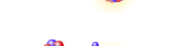 Fission Chain Reaction k>1