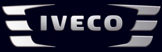 /prilohy/251016-nakladne-vozidlo-iveco-trakker/iveco-logo2.jpg