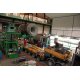 Stator elektrickho genertora