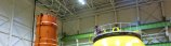 Nuclear Reactor