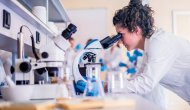 Spoločnosť JAVYS a Prírodovedecká fakulta UK budú spolupracovať vo vedecko-výskumnej oblasti a vzdelávacom procese
