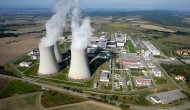 Slovaks and Czechs will tackle the issues of lifetime of nuclear facilities together.