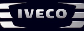 Nkladn vozidlo Iveco Trakker