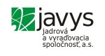 Stanovisko spoločnosti JAVYS, a. s.,   k záverom kontroly NKÚ SR.