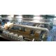 Turbogenertor koda 220 MW