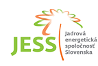 Jadrová energetická spoločnosť Slovenska, a.s.