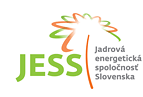 Jadrová energetická spolonos Slovenska, a.s.