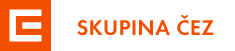 Skupina EZ