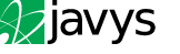 Logo Javys